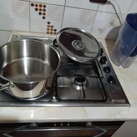 New Year's Eve Sarajevo